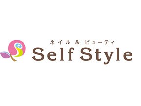 Self Style