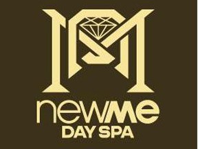 newMe DAY SPA