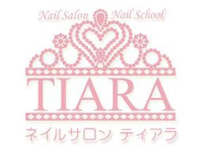 Nail Salon TIARA 稲毛海岸店