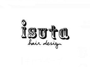 isuta hair design