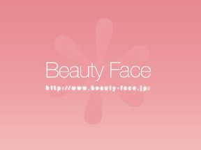 Beauty Face 銀座コア店