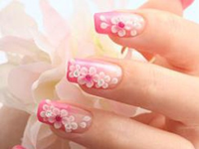 ネイルサロン ネイルクイック Spanail二子玉川ライズs C 店の店舗情報 美容のことなら ビューティー小町