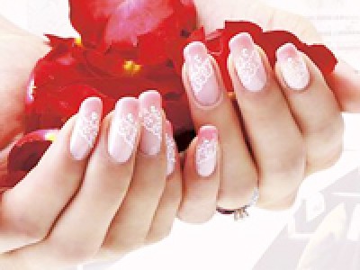 ネイルサロン ネイルクイック 経堂コルティ店の店舗情報 美容のことなら ビューティー小町