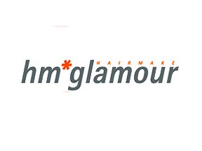 hm*glamour