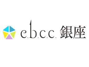 e.b.c.c. 銀座店