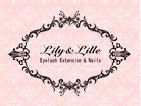 Lily&Lille