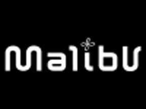 malibu 横浜ビブレ店