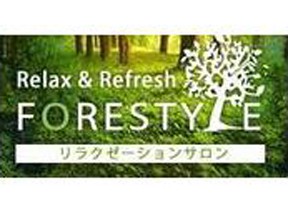FORESTYLE