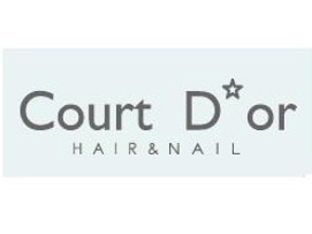Court D☆or