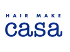 Hair Make Casa 新宿南口店