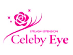Celeby Eye 浜松町店