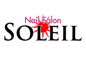 Nail Salon SOLEIL 銀座店