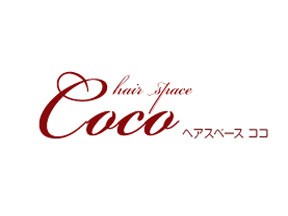 hair space Coco 新宿店