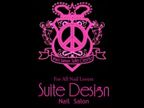 Suite Design 新松戸店