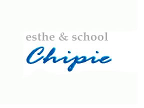 esthe&school Chipie