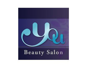 Beauty Salon You