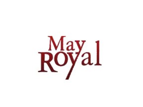 May Royal