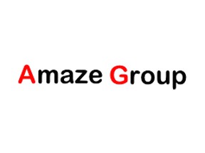 低価格美容室Amaze 豪徳寺店