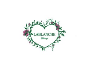 LABLANCHE