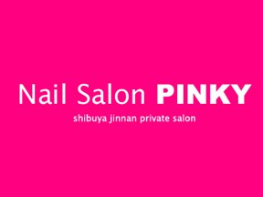 Nail Salon PINKY