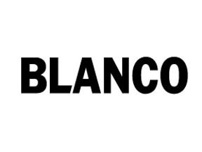 BLANCO カジュアル原宿 