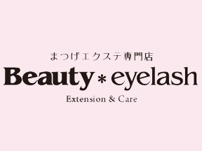 Beauty Eyelash フレル・ウィズ自由が丘店
