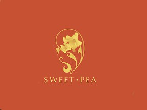 SWEET･PEA　ティップネス　新宿店