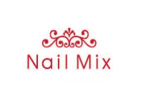 Nail Mix 銀座店