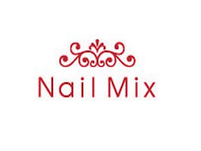 Nail Mix 上野店