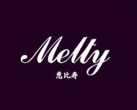 Melty 恵比寿