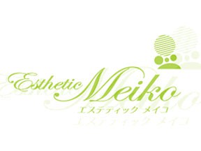 Esthetic Meiko