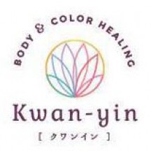 Kwan-Yin