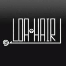 LOA HAIR