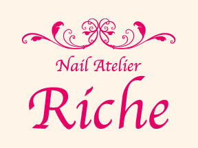 Nail Atelier Riche
