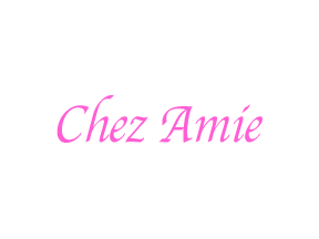 美容カイロ Chez Amie