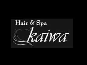 Hair&Spa Kaiwa