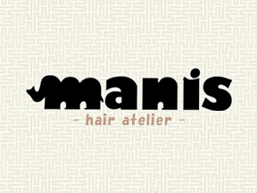 manis hair atelier