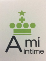 Ami intime