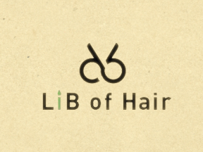 LiB of Hair