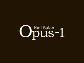 Opus-1