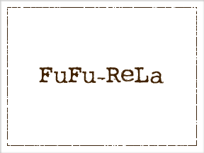 FuFu‐ReLa