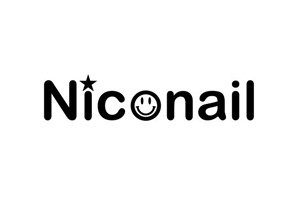 Nico nail