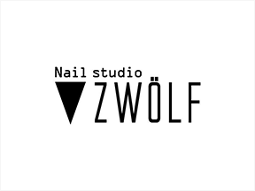 Nail studio zwolf
