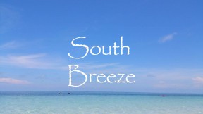 South Breeze
