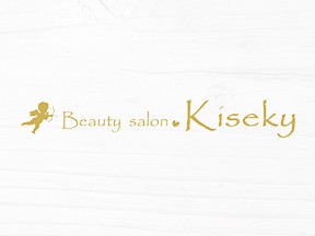 Beauty Salon Kiseky