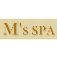 M's SPA 恵比寿