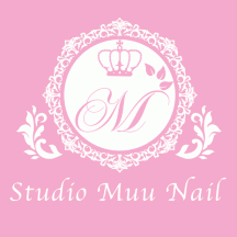 Studio Muu Nail