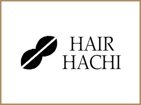 HAIR HACHI