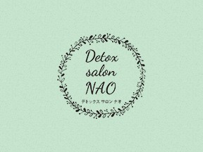 Detox salon NAO