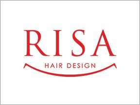 RISA hair design